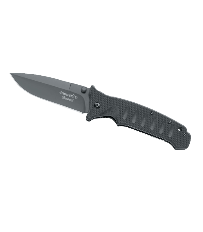 coltello BlackFox Knives 111 T