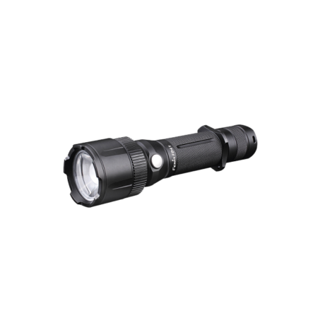 torcia professionale fenix 900 lumen