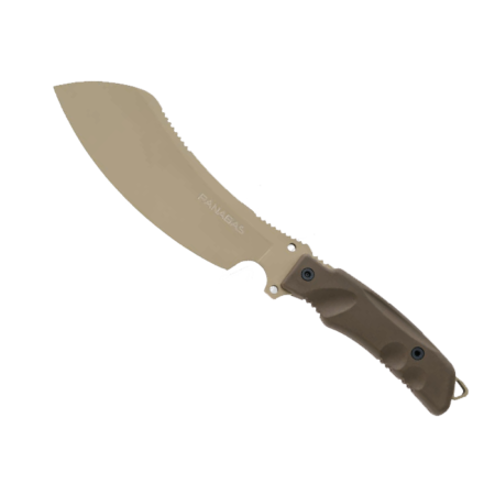 coltello fox_knives-509 ct