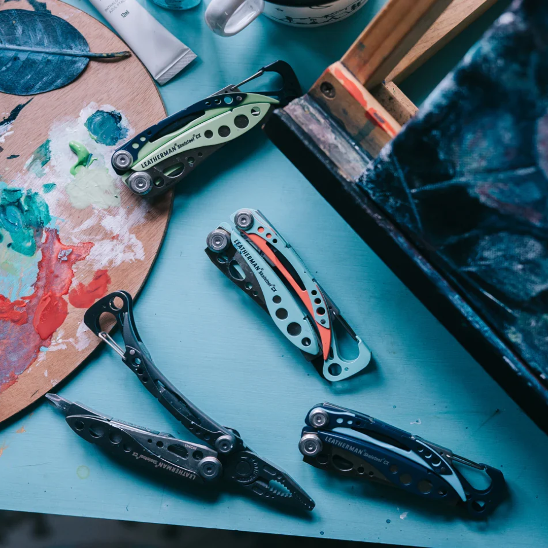 Balboni-e-poggi-slide-home-leatherman--coltello-multiuso