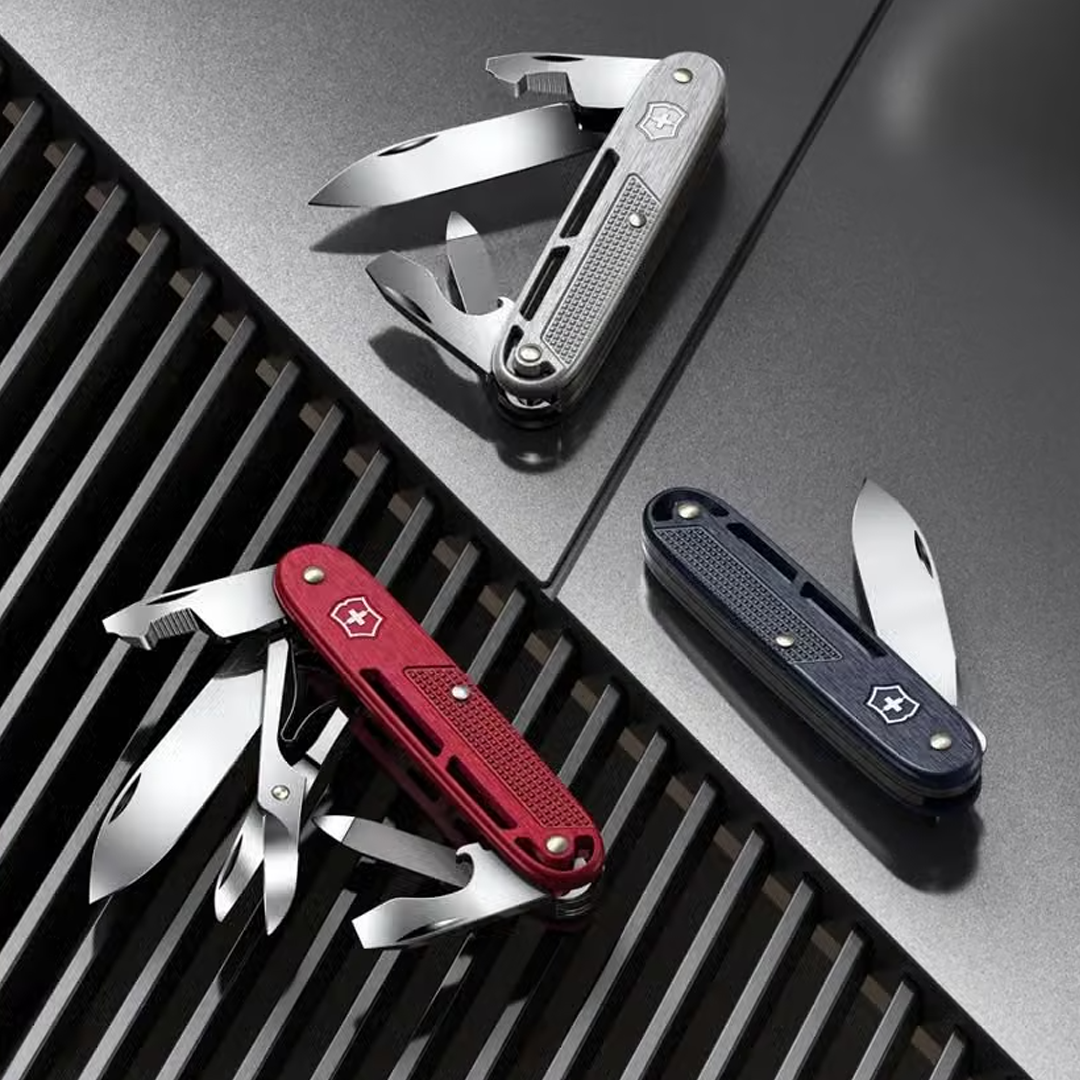 Balboni-e-poggi-slide-home-victorinox-sinergy-alox